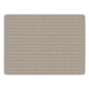 Alfombra Studio rectangular Vondom