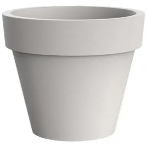 Maceta Studio Simple Vondom