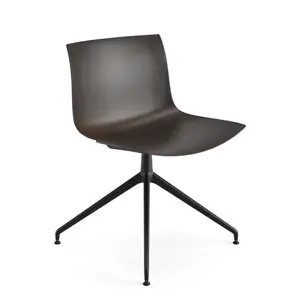Silla Catifa Carta giratoria Arper