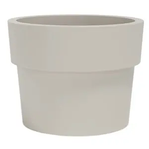 Maceta Vaso Vondom