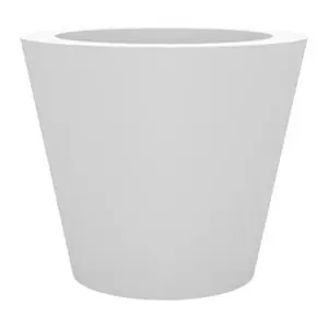 Maceta Cono Simple Vondom