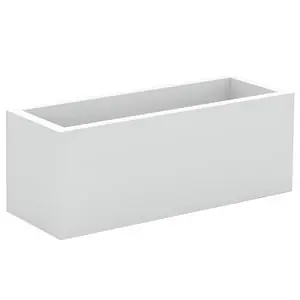 Jardinera Simple Vondom