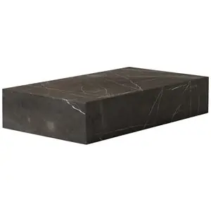 Mesa centro Plinth Grand Audo Copenhagen
