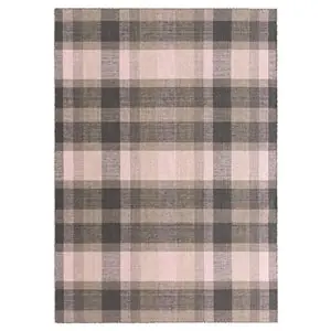 Alfombra Nomad Inuit neutral GAN