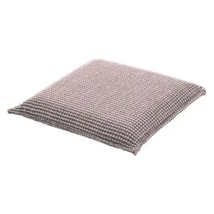 Puf Nomad Inuit grey GAN