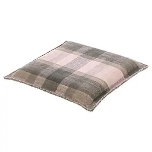 Puf Nomad Inuit neutral GAN