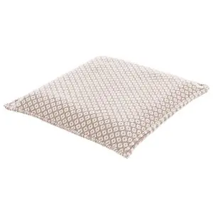 Puf Nomad Tuareg white GAN