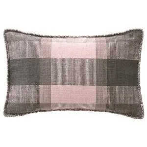 Cojín Nomad Inuit neutral GAN