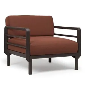 Butaca Maximo Nardi