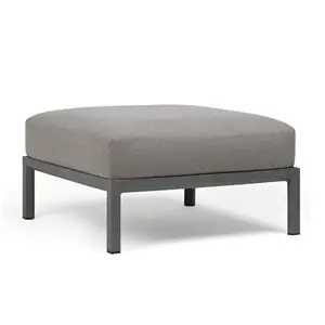 Pouf Maximo Nardi