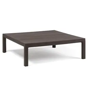 Mesa auxiliar Maximo Nardi