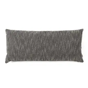 Cojín Arredo Maximo Nardi