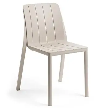 Silla Tiberina Bistrot Nardi