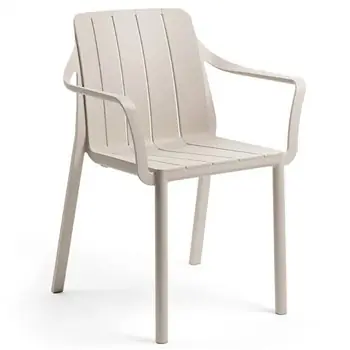 Sillón Tiberina Nardi