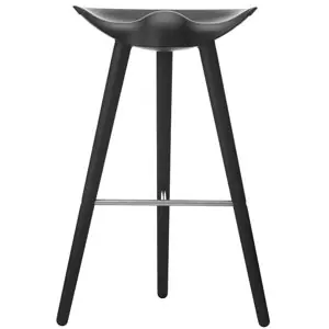 Taburete ML42 Audo Copenhagen