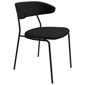 Silla Soft Sovet low Italia - Sovet Italia