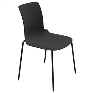 Silla Olly Sovet Italia