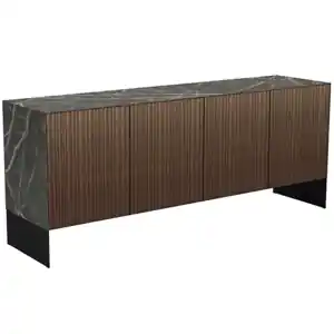Aparador Kala Sovet Italia