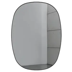 Espejo Slen Sovet Italia