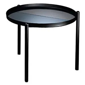 Mesa auxiliar Campos dos tonos Sovet Italia