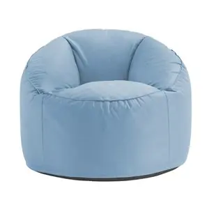 Pouf Island 795E Outdoor Pedrali