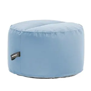 Pouf Island 796E/797E Outdoor Pedrali