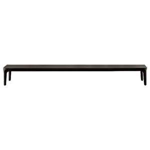 Mesa auxiliar Slim H24 Cerámica Sovet Italia