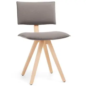 Silla Trave Magis