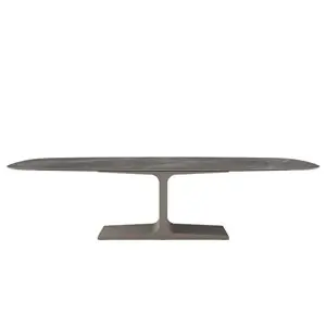 Mesa Palace shaped Outdoor Sovet Italia
