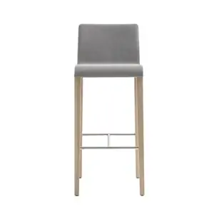 Taburete Young 428 Pedrali