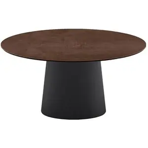Mesa auxiliar Totem Outdoor Sovet Italia