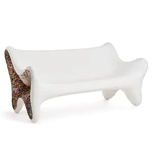 Sofá In-Side Magis