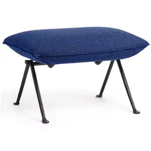 Ottoman Officina Magis