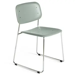 Silla Soft Edge 55 Hay