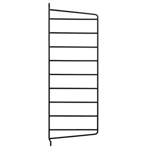 Panel Pared 50-20 String Furniture