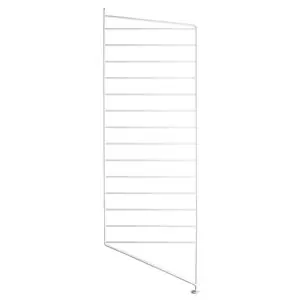 Panel Suelo 85-30 String Furniture