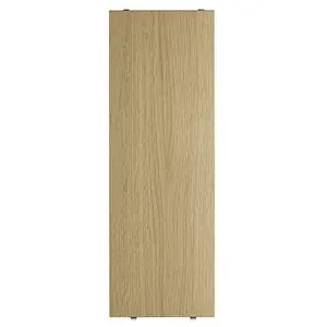 Pack 3 Estantes String Furniture
