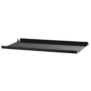Estante Metal Low String Furniture