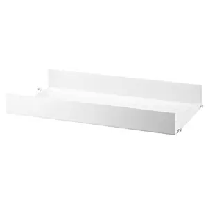 Estante Metal High String Furniture