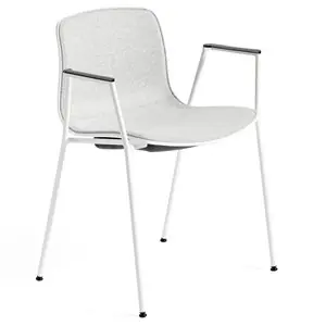 Sillón AAC 18 tapizado frontal Hay