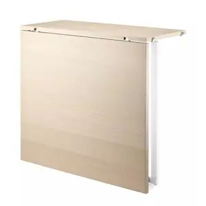 Mesa plegable String Furniture