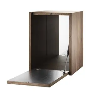Tiny Cabinet String Furniture