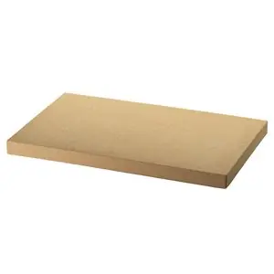Set de 2 bases de corcho String Furniture