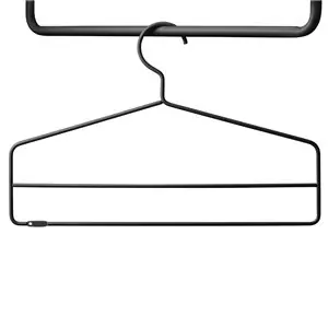 Percha String Furniture