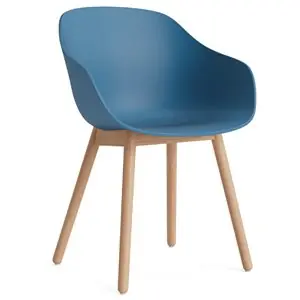 Silla AAC 212 Hay