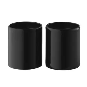 Set de 2 extensiones para paneles de suelo String Furniture