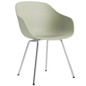 Silla AAC 226 Hay