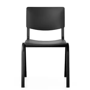 Silla Celi 9100 HAG