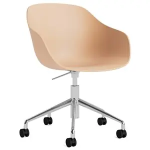 Silla AAC 252 Hay