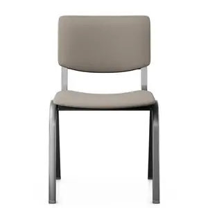 Silla Celi 9160 HAG
